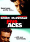 Film Five Aces