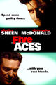 Film - Five Aces