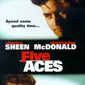 Poster 2 Five Aces