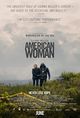 Film - American Woman