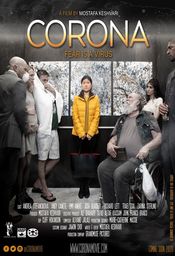 Poster Corona