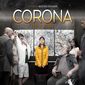 Poster 1 Corona