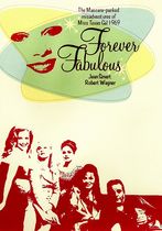 Forever Fabulous