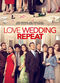 Film Love. Wedding. Repeat
