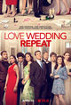 Film - Love. Wedding. Repeat