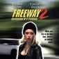 Poster 1 Freeway II: Confessions of a Trickbaby