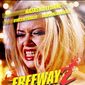 Poster 4 Freeway II: Confessions of a Trickbaby