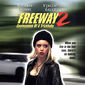 Poster 3 Freeway II: Confessions of a Trickbaby