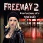 Poster 2 Freeway II: Confessions of a Trickbaby