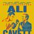 Ali & Cavett: The Tale of the Tapes