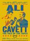 Film Ali & Cavett: The Tale of the Tapes