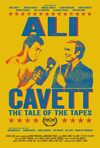 Ali și Cavett: povestea casetelor