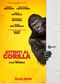 Film Attenti al gorilla