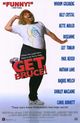 Film - Get Bruce