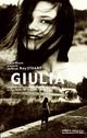 Film - Giulia /II