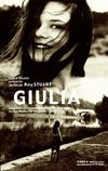 Giulia /II