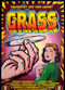 Film Grass