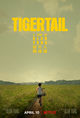 Film - Tigertail