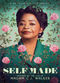Film Self Made: Inspired by the Life of Madam C.J. Walker