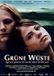 Film - Grüne Wüste