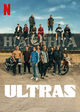 Film - Ultras