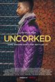 Film - Uncorked