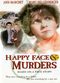 Film Happy Face Murders
