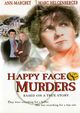 Film - Happy Face Murders