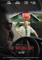 The Wrong Day