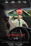The Wrong Day