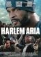 Film Harlem Aria