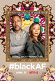 Film - BlackAF