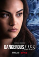 Film - Dangerous Lies