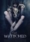 Film The Wretched