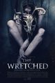 Film - The Wretched