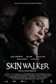 Film - Skin Walker