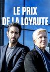 Le prix de la loyauté