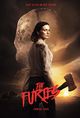 Film - The Furies