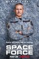 Film - Space Force