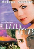 Heaven or Vegas