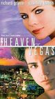 Film - Heaven or Vegas