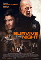 Film - Survive the Night