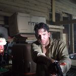 Imagine din galeria filmului Survive the Night