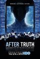 Film - After Truth: Disinformation and the Cost of Fake News