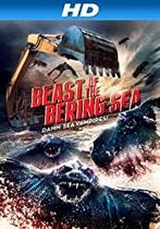 Monstrul din Marea Bering