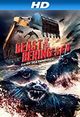 Film - Bering Sea Beast