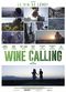 Film Wine Calling