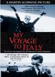 Film - Il mio viaggio in Italia