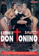 Film - Il ritorno di Don Tonino