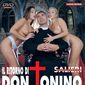 Poster 1 Il ritorno di Don Tonino